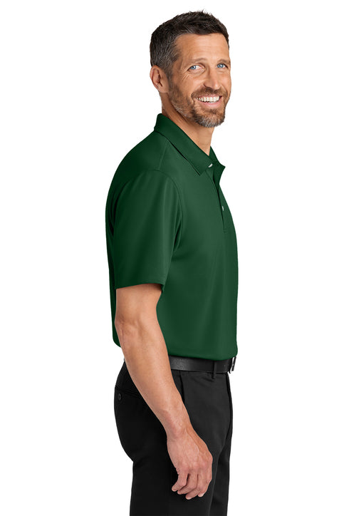 K845 | Port Authority Dry Zone Polo | Embroidered