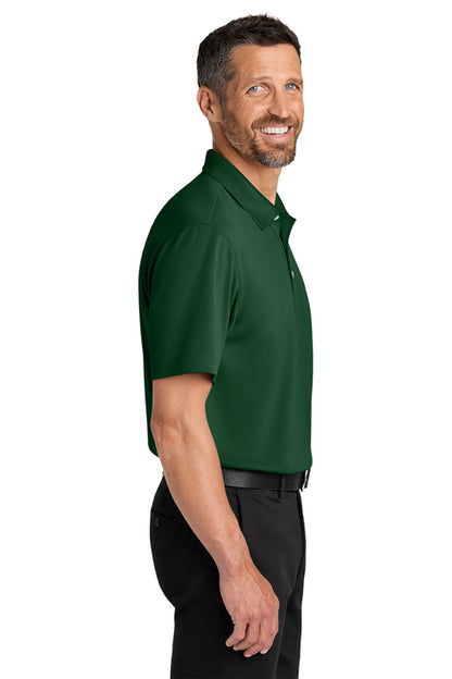 K845 | Port Authority Dry Zone Polo | Embroidered