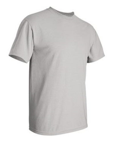 2000 | Gildan Ultra Cotton T-Shirt | Embroidered