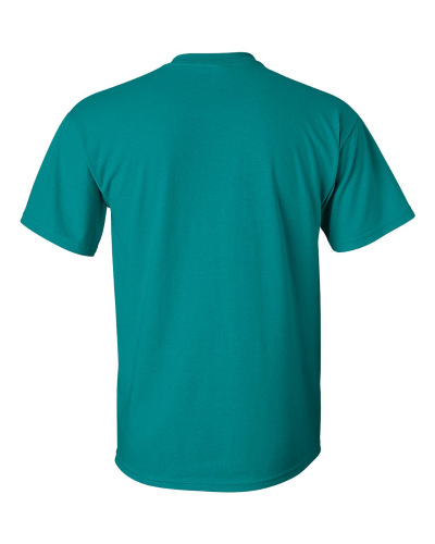 2000 | Gildan Ultra Cotton T-Shirt | Embroidered
