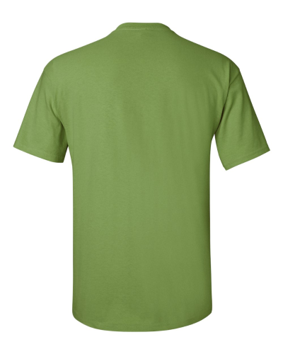 2000 | Gildan Ultra Cotton T-Shirt | Embroidered