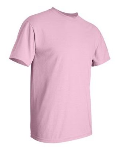 2000 | Gildan Ultra Cotton T-Shirt | Embroidered