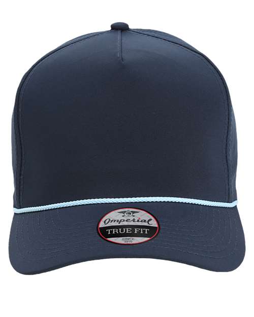 5054 | Imperial | The Wrightson Cap