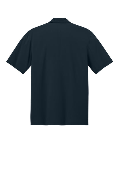 K845 | Port Authority Dry Zone Polo | Embroidered