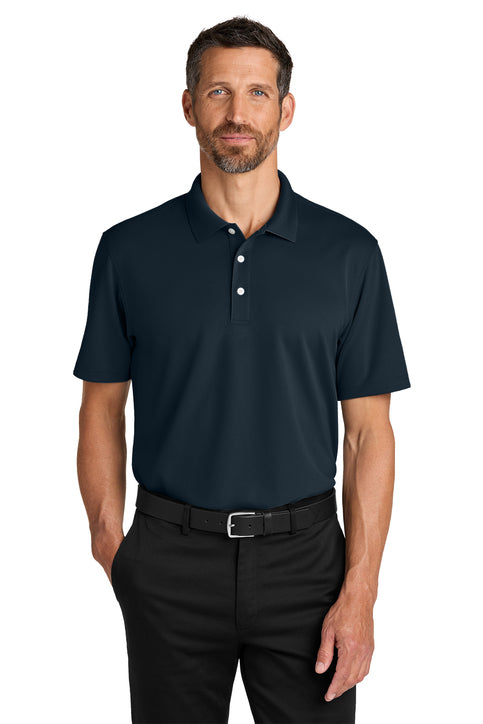 K845 | Port Authority Dry Zone Polo | Embroidered