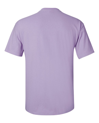 2000 | Gildan Ultra Cotton T-Shirt | Embroidered