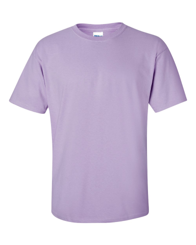 2000 | Gildan Ultra Cotton T-Shirt | Embroidered