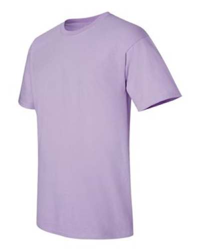 2000 | Gildan Ultra Cotton T-Shirt | Embroidered