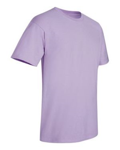2000 | Gildan Ultra Cotton T-Shirt | Embroidered