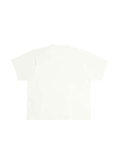 LS16005 | Urban Heavyweight T-Shirt | Embroidered