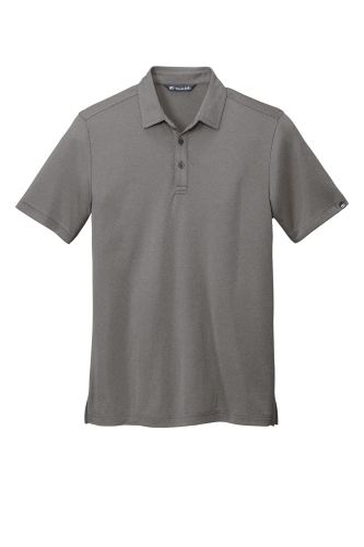 TM1MU410 | TravisMathew Coto Performance Polo | Embroidered