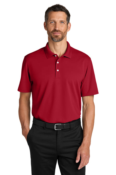 K845 | Port Authority Dry Zone Polo | Embroidered