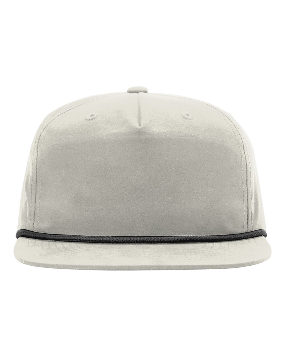 Richardson 256 Trucker