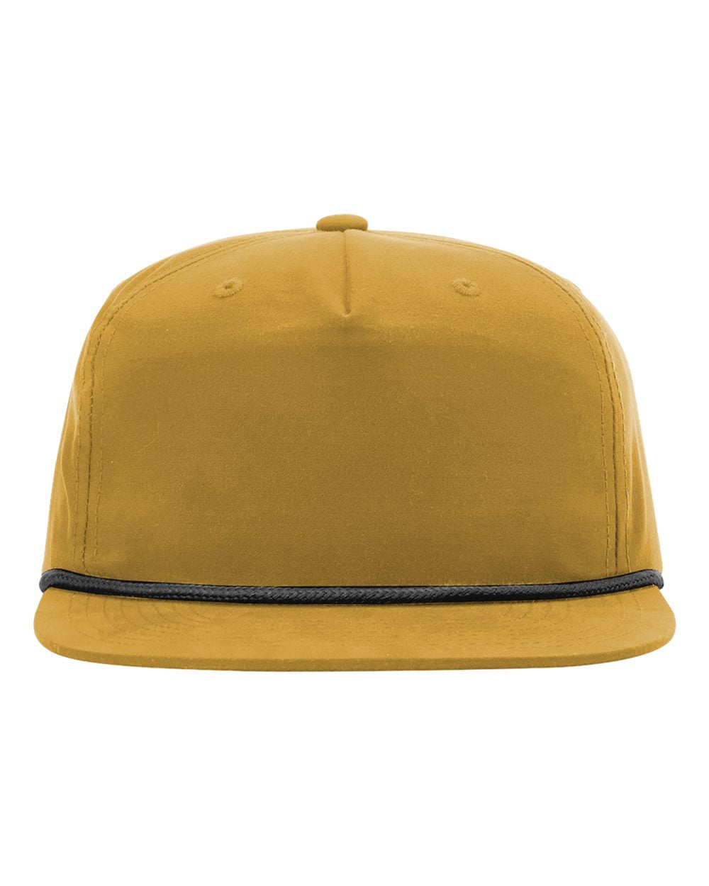 Richardson 256 Trucker