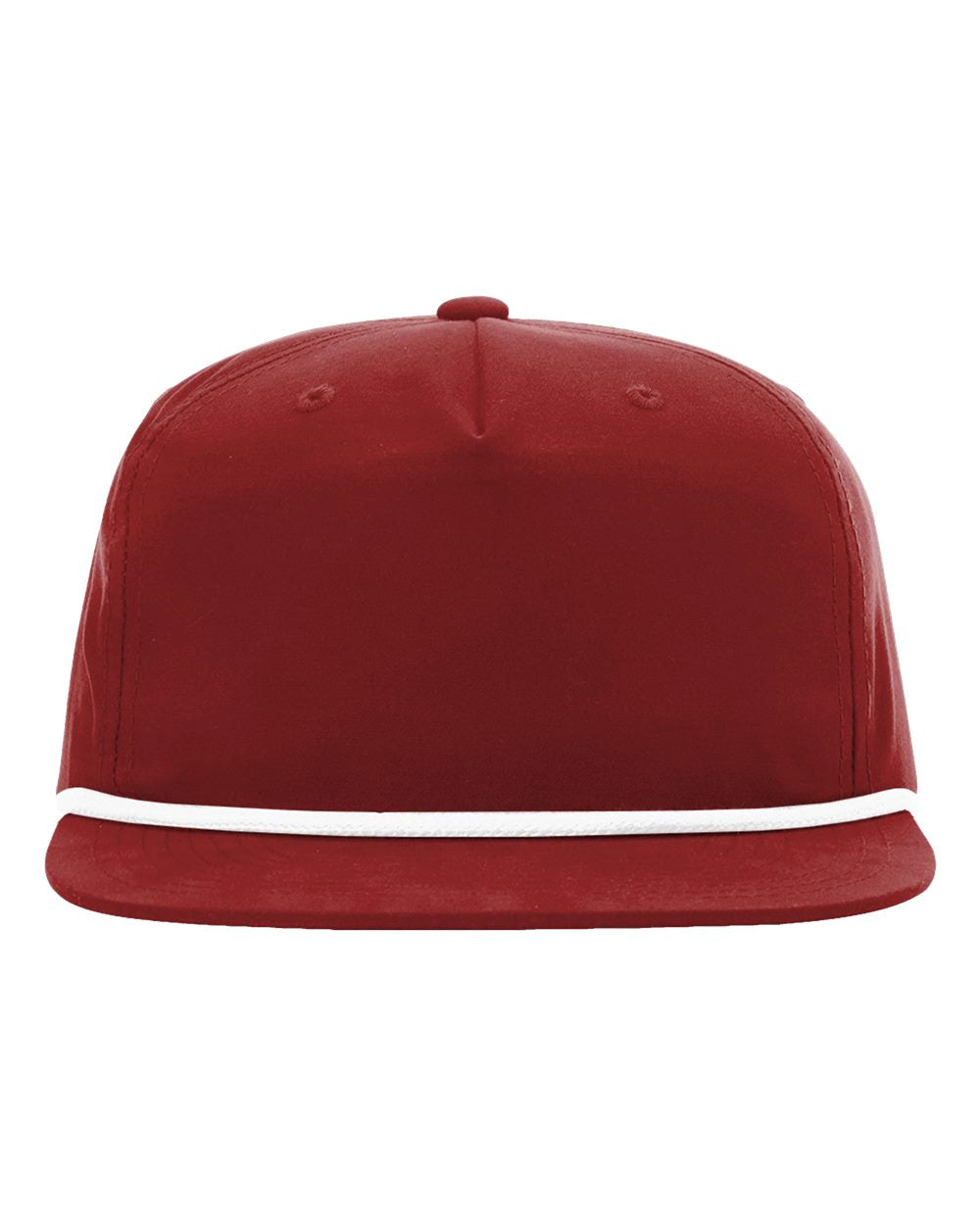 Richardson 256 Trucker