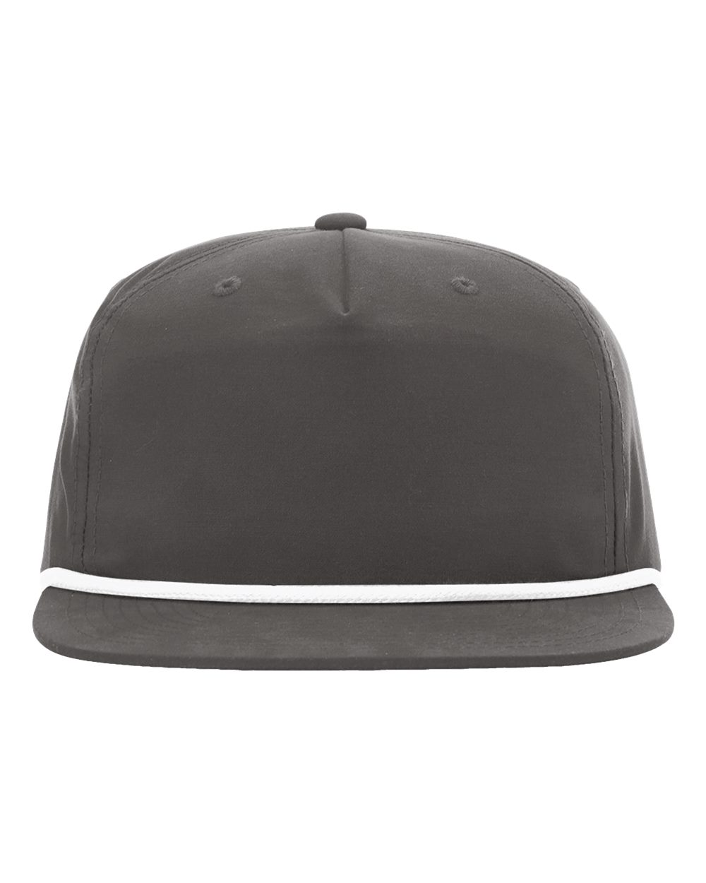 Richardson 256 Trucker