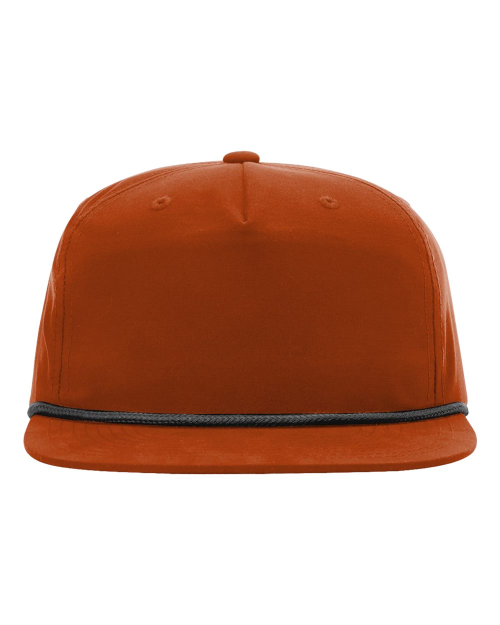 Richardson 256 Trucker
