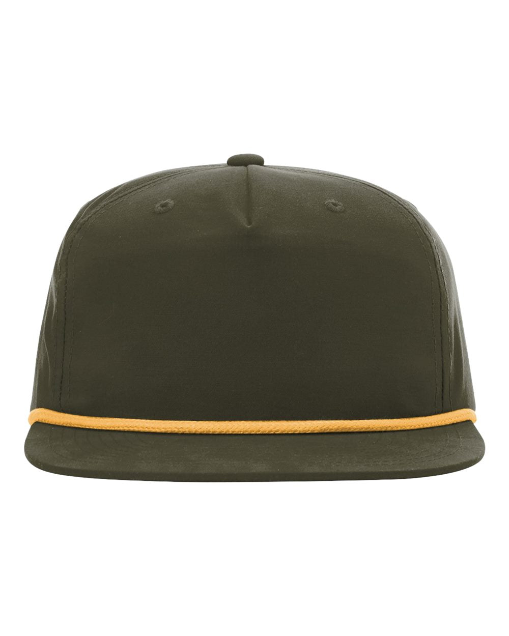 Richardson 256 Trucker