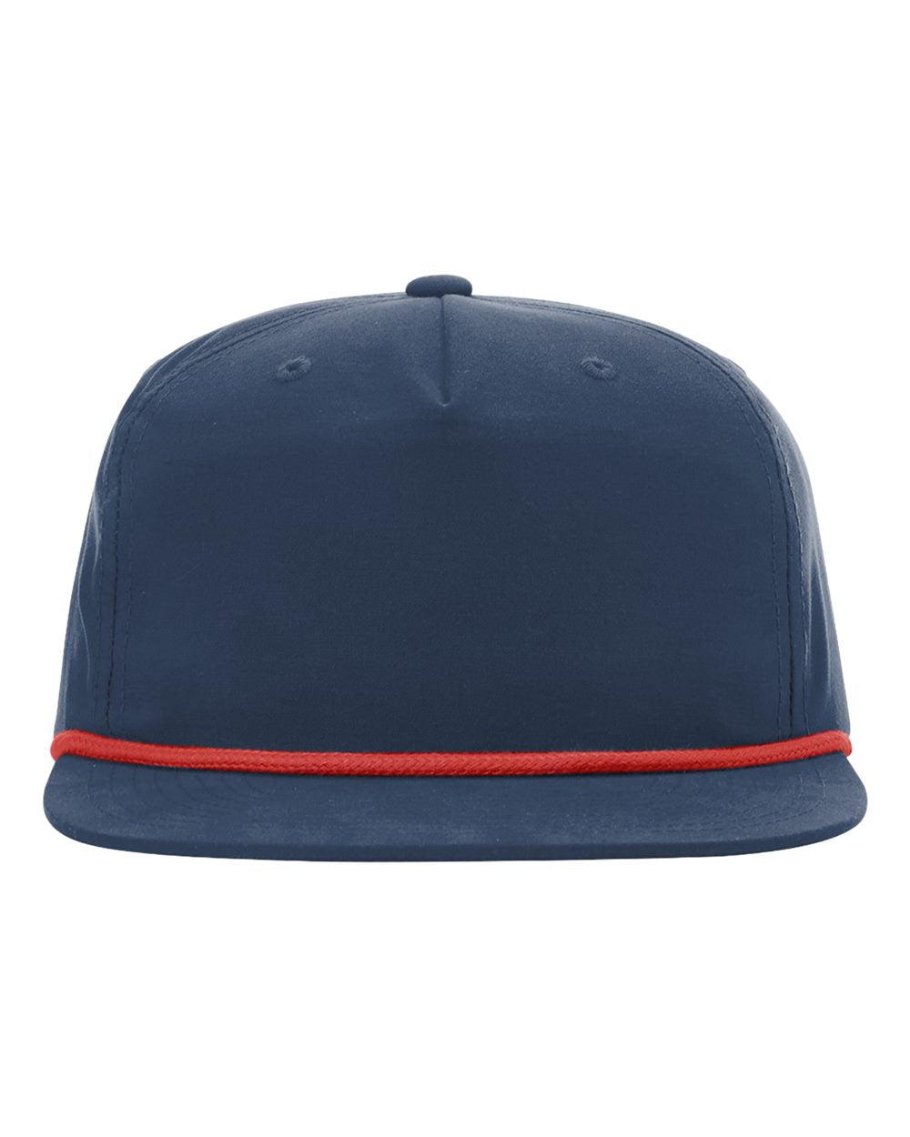 Richardson 256 Trucker