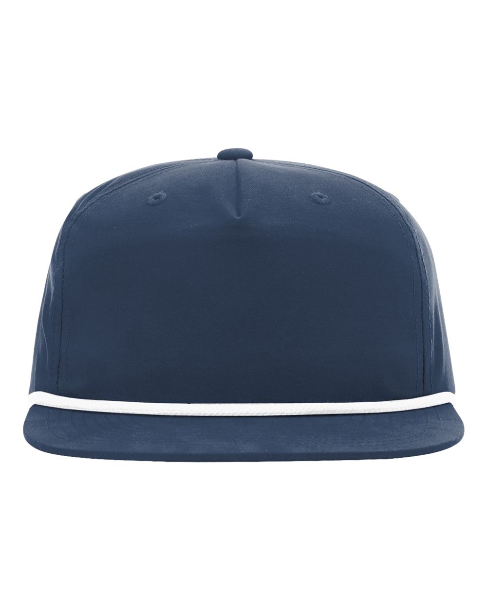 Richardson 256 Trucker