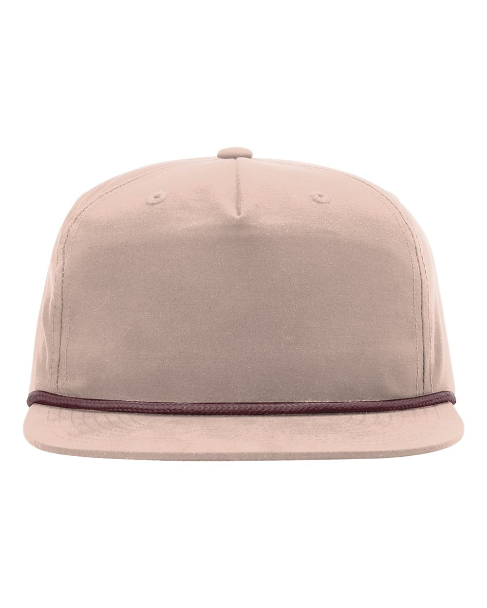 Richardson 256 Trucker