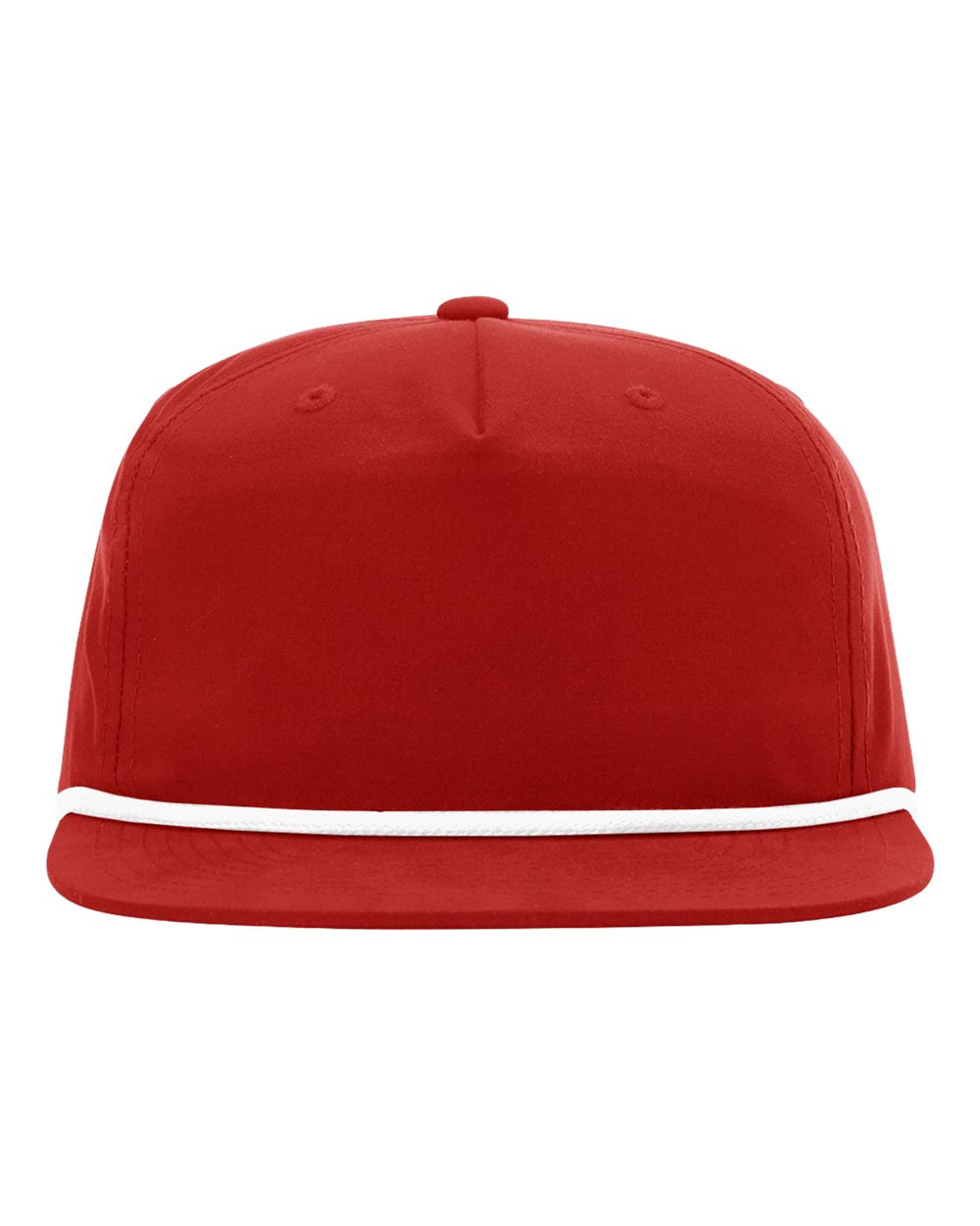 Richardson 256 Trucker
