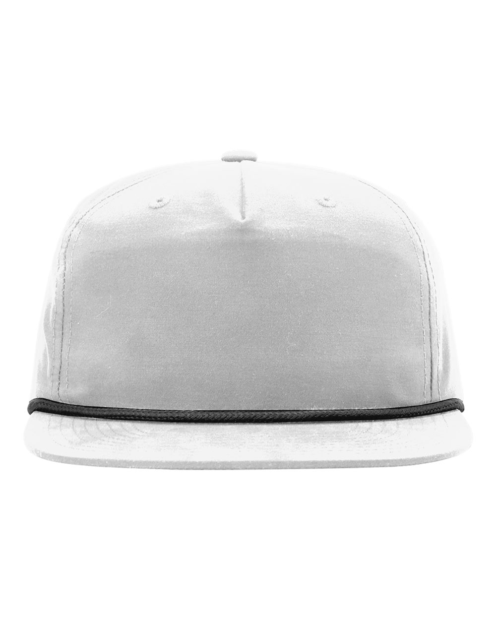 Richardson 256 Trucker