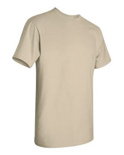 2000 | Gildan Ultra Cotton T-Shirt | Embroidered