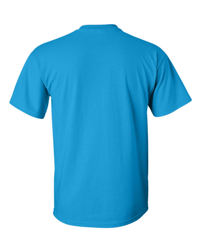 2000 | Gildan Ultra Cotton T-Shirt | Embroidered
