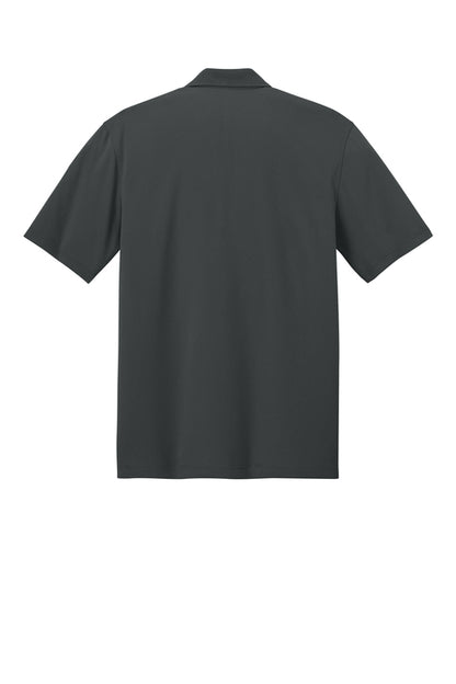 K845 | Port Authority Dry Zone Polo | Embroidered
