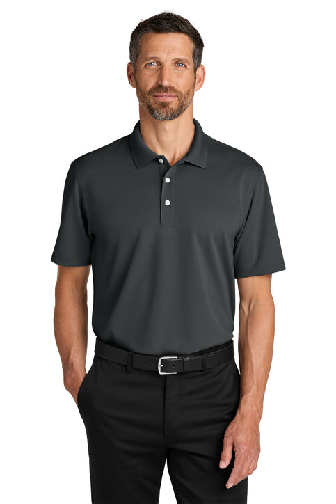 K845 | Port Authority Dry Zone Polo | Embroidered