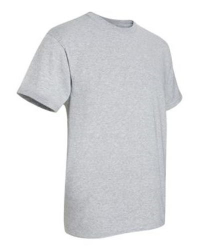 2000 | Gildan Ultra Cotton T-Shirt | Embroidered