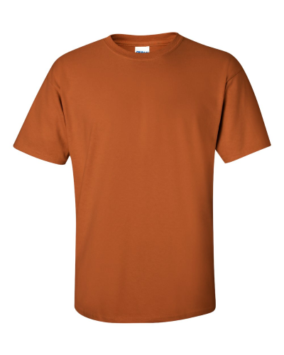 2000 | Gildan Ultra Cotton T-Shirt | Embroidered