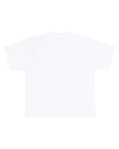 LS16005 | Urban Heavyweight T-Shirt | Embroidered