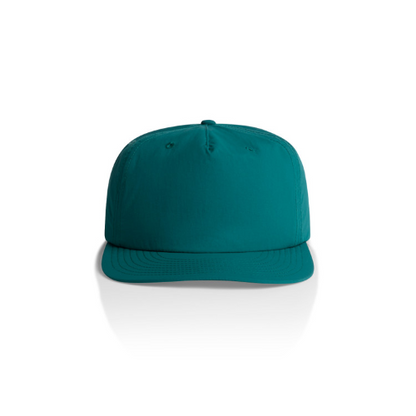 1114 | ASColour Surf Cap | Embroidered