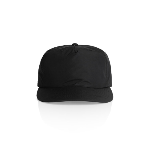 1114 | ASColour Surf Cap | Embroidered