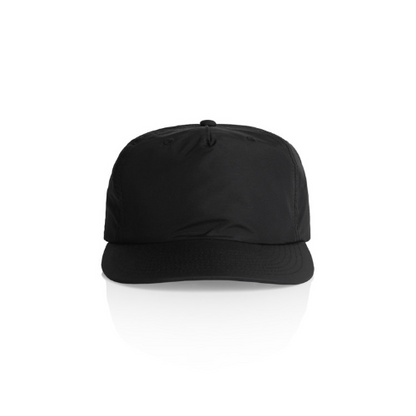 1114 | ASColour Surf Cap | Embroidered