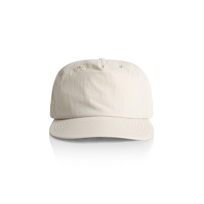 1114 | ASColour Surf Cap | Embroidered