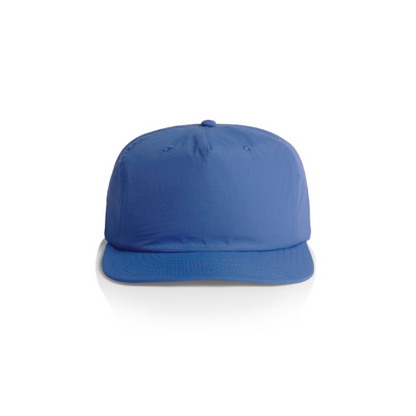 1114 | ASColour Surf Cap | Embroidered