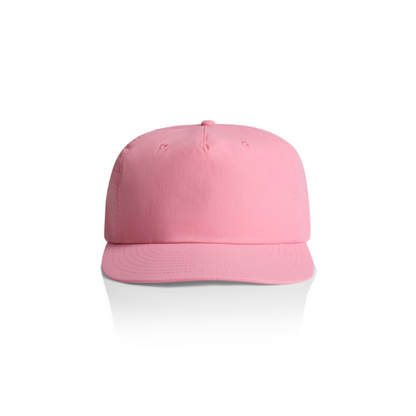 1114 | ASColour Surf Cap | Embroidered