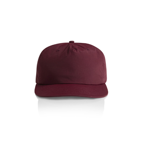1114 | ASColour Surf Cap | Embroidered