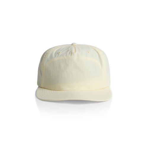 1114 | ASColour Surf Cap | Embroidered