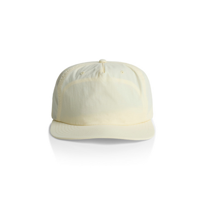 1114 | ASColour Surf Cap | Embroidered