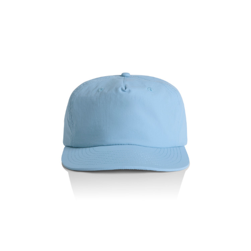 1114 | ASColour Surf Cap | Embroidered