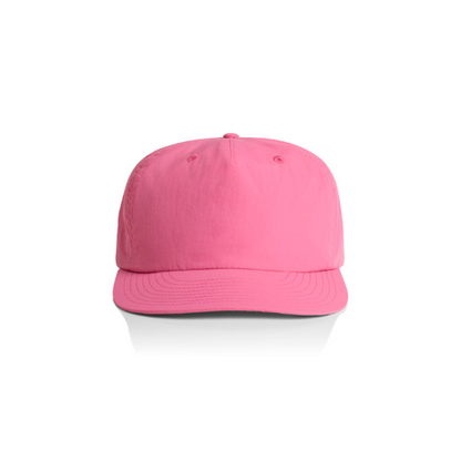 1114 | ASColour Surf Cap | Embroidered
