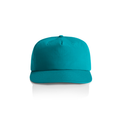 1114 | ASColour Surf Cap | Embroidered