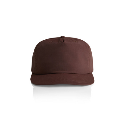 1114 | ASColour Surf Cap | Embroidered
