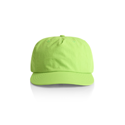 1114 | ASColour Surf Cap | Embroidered