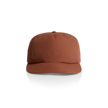 1114 | ASColour Surf Cap | Embroidered