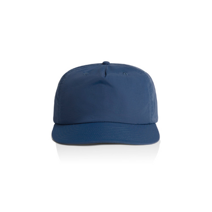 1114 | ASColour Surf Cap | Embroidered